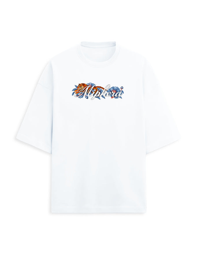 Front_1_c_1.jpg