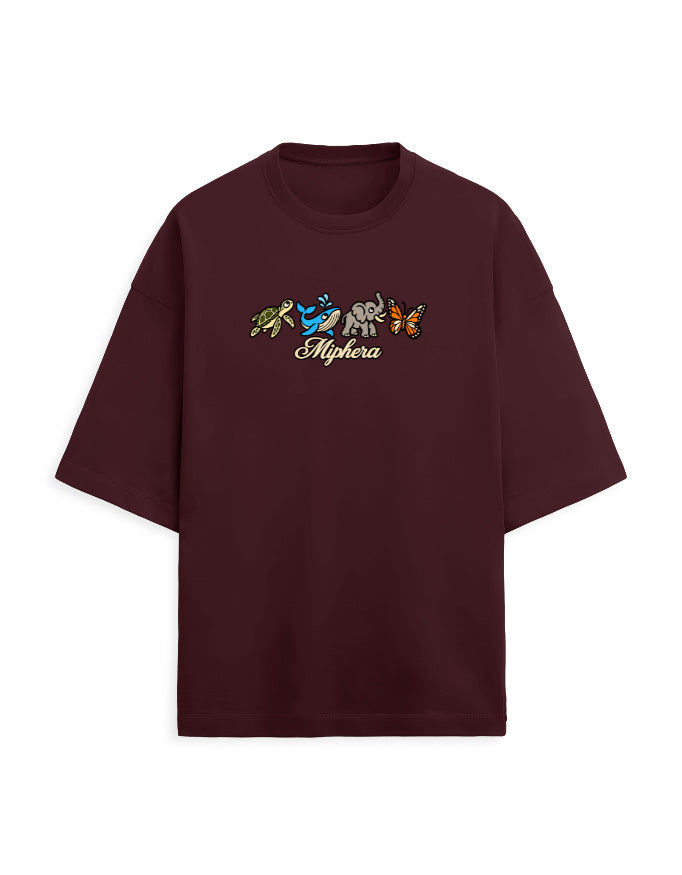 Front_1_c_25.jpg