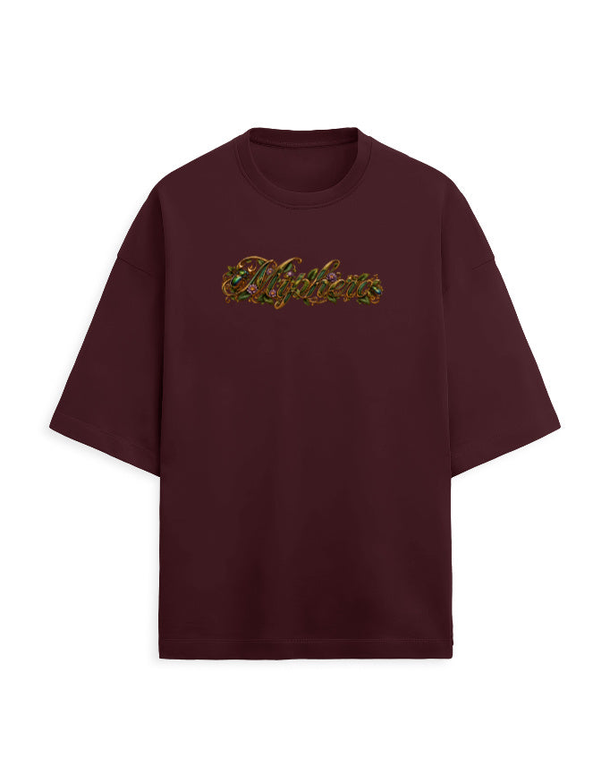 Front_1_c_25.jpg