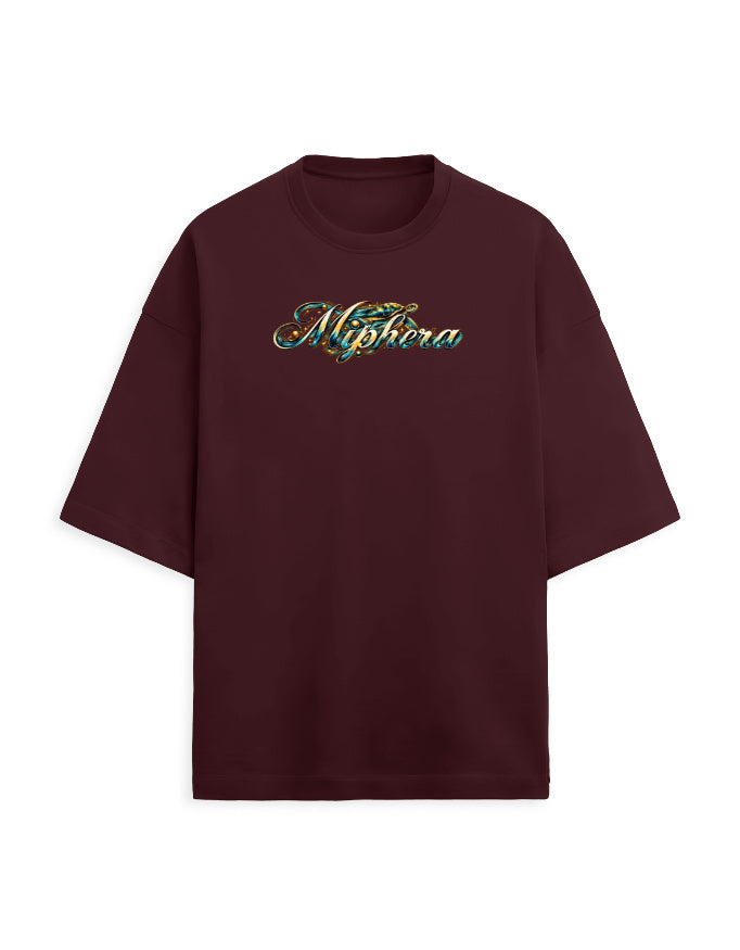 Front_1_c_25.jpg