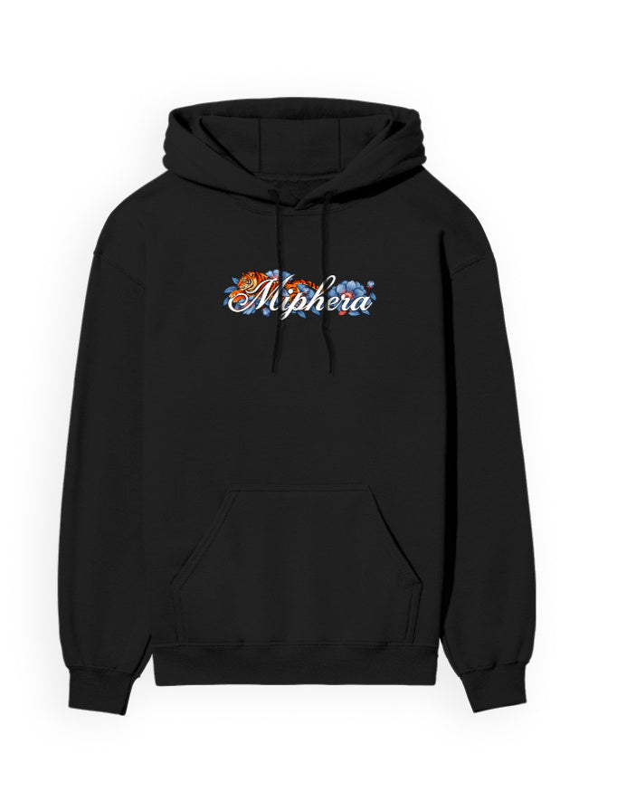 Front_1_c_2.jpg