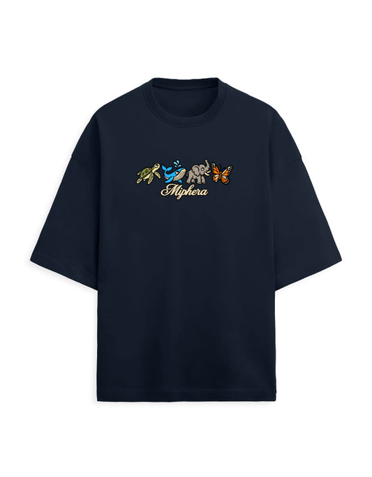 Front_1_c_3.jpg