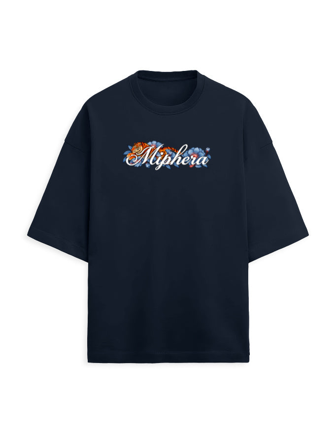 Front_1_c_3.jpg