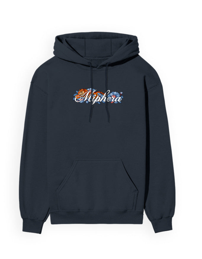 Front_1_c_3.jpg