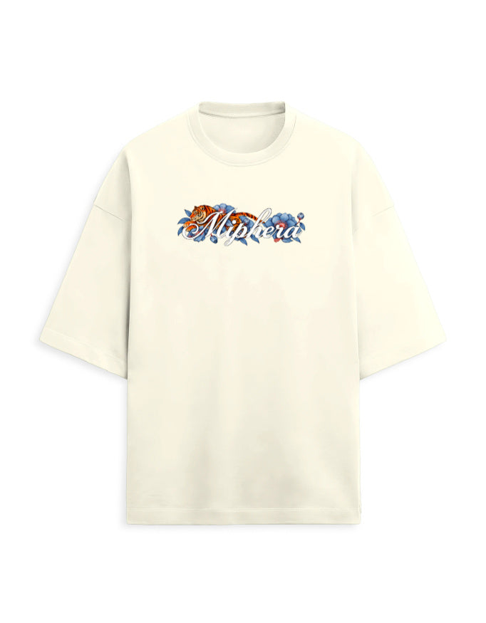 Front_1_c_61.jpg