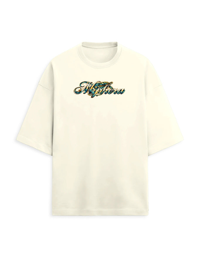 Front_1_c_61.jpg