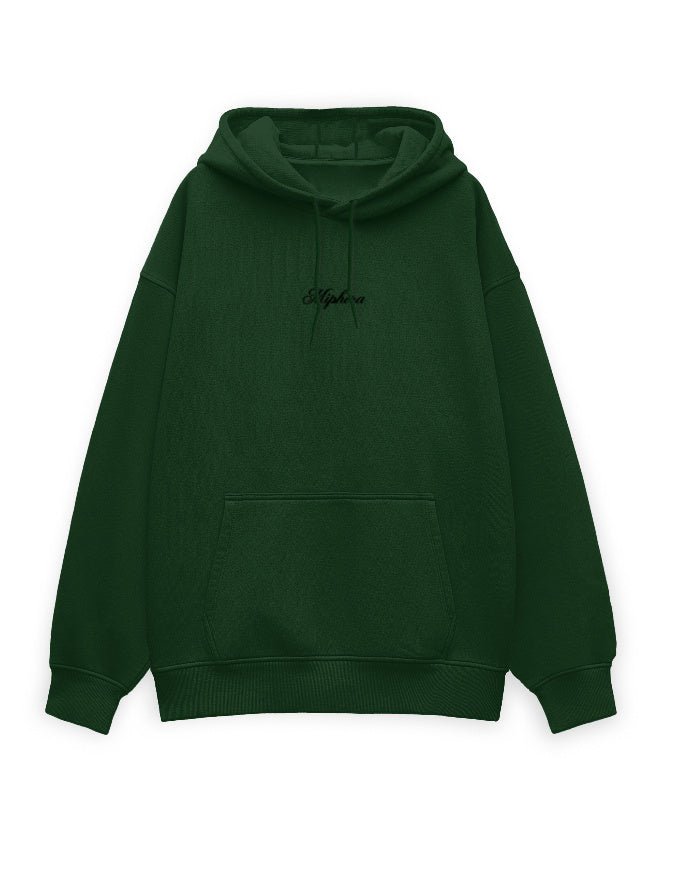 Front_1_c_8.jpg