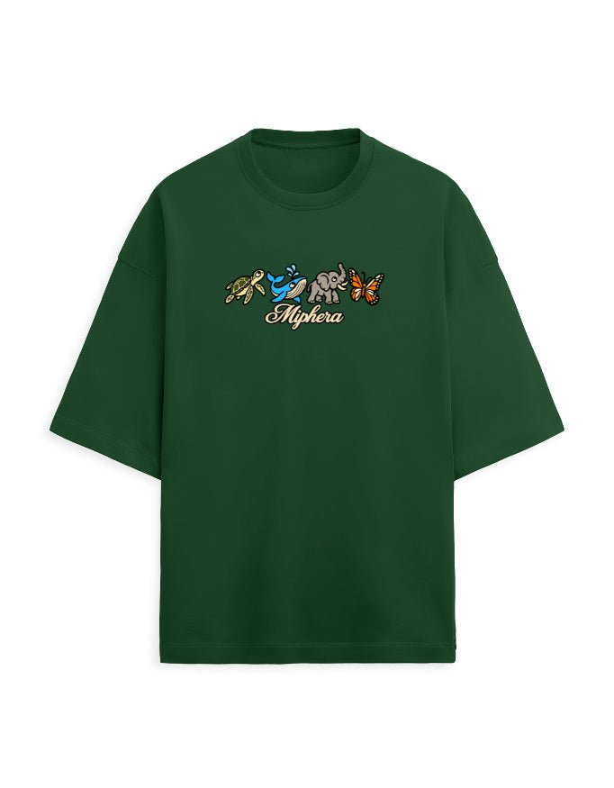 Front_1_c_8.jpg