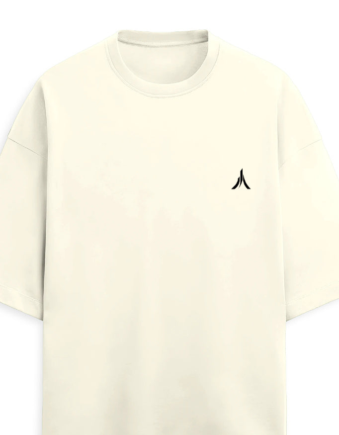 Left_Pocket_3_c_61.jpg
