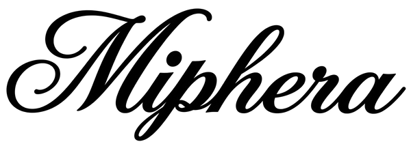 Miphera